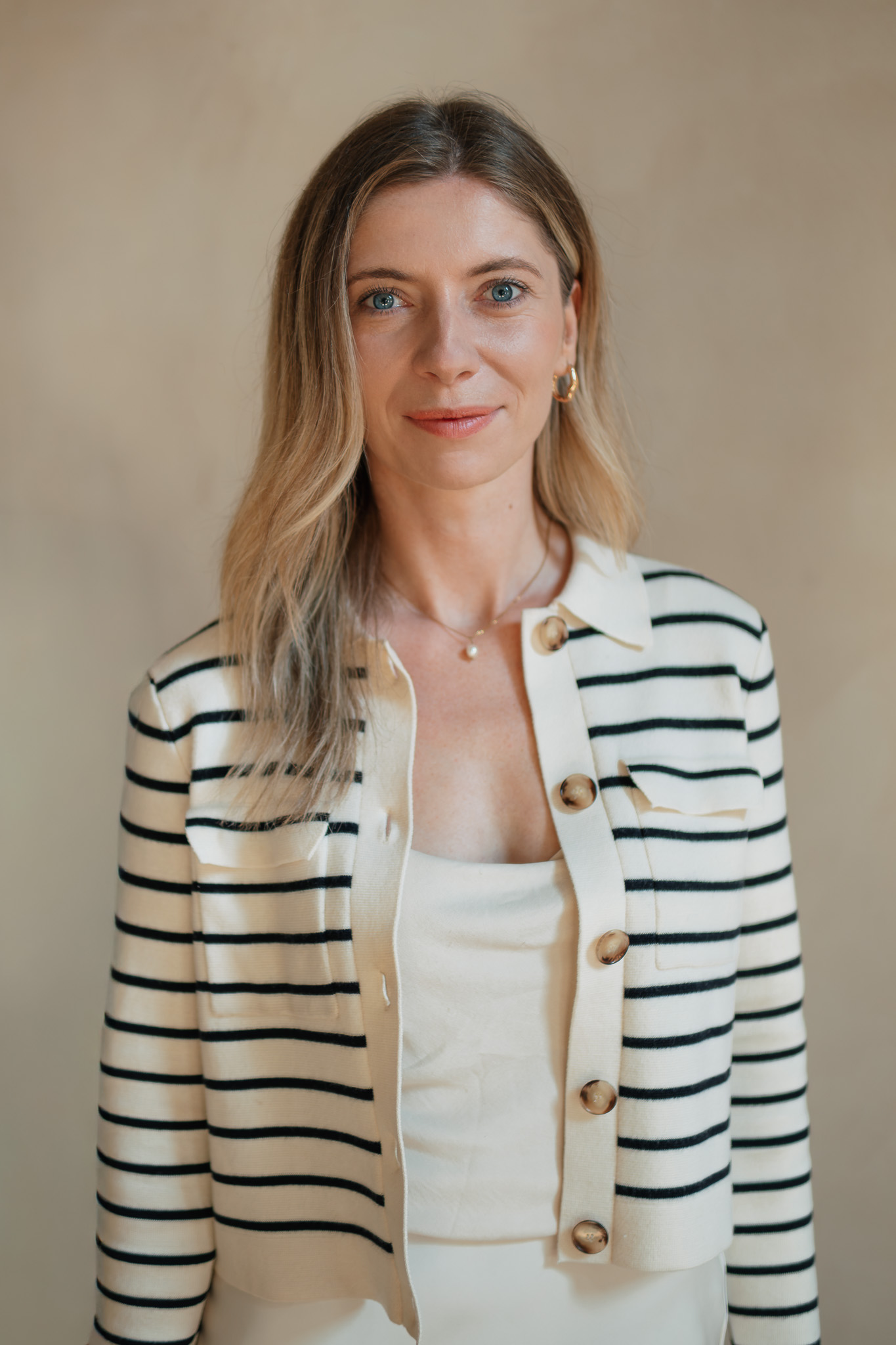 Daniela Kuklová